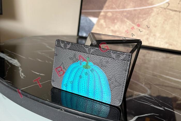 ���̺��� X YK ����Ʈ ī��Ʈ ���� ī��Ȧ��  M81968