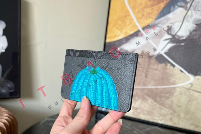 ���̺��� X YK ����Ʈ ī��Ʈ ���� ī��Ȧ��  M81968
