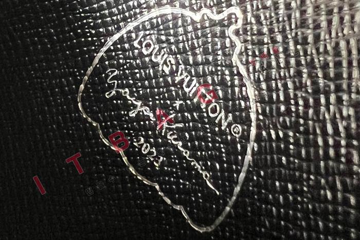 ���̺��� X YK ����Ʈ ī��Ʈ ���� ī��Ȧ��  M81968