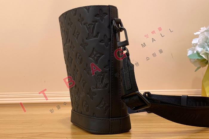 ���̺��� �뿡 ������   M82248