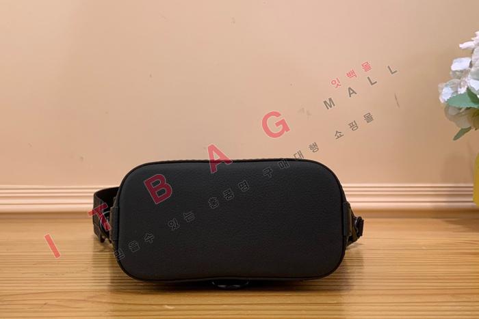 ���̺��� �뿡 ������   M82248