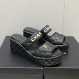 ���� ���� ������   SH6598-1    7CM