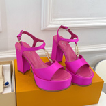 ���̺��� �÷��� ���� SH6596-1     11CM
