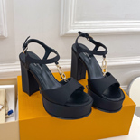 ���̺��� �÷��� ���� SH6596-3    11CM