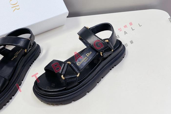 ��� �� ���̺� ����  YIBU1651 (3�÷�)