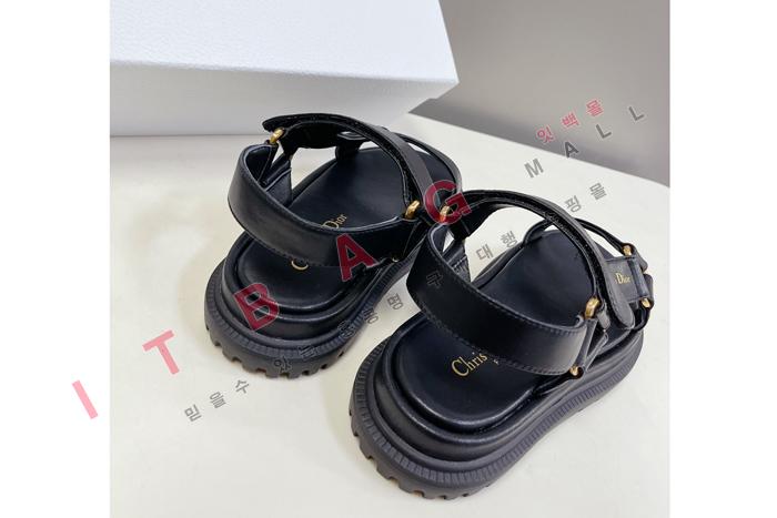 ��� �� ���̺� ����  YIBU1651 (3�÷�)