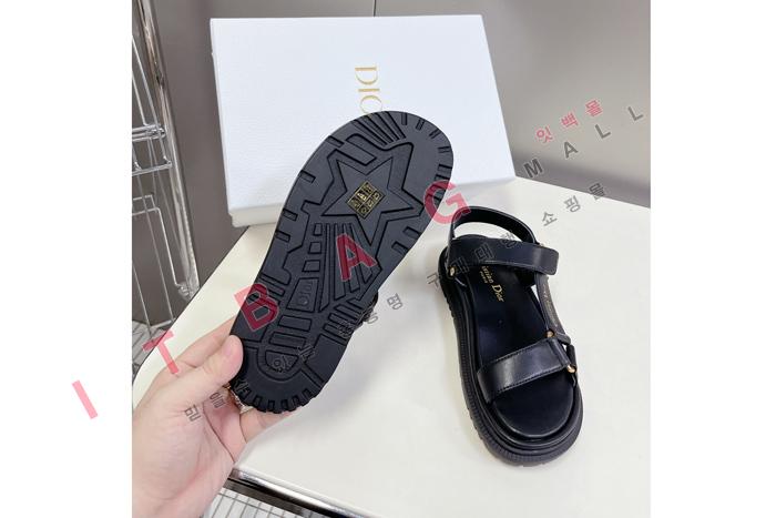 ��� �� ���̺� ����  YIBU1651 (3�÷�)