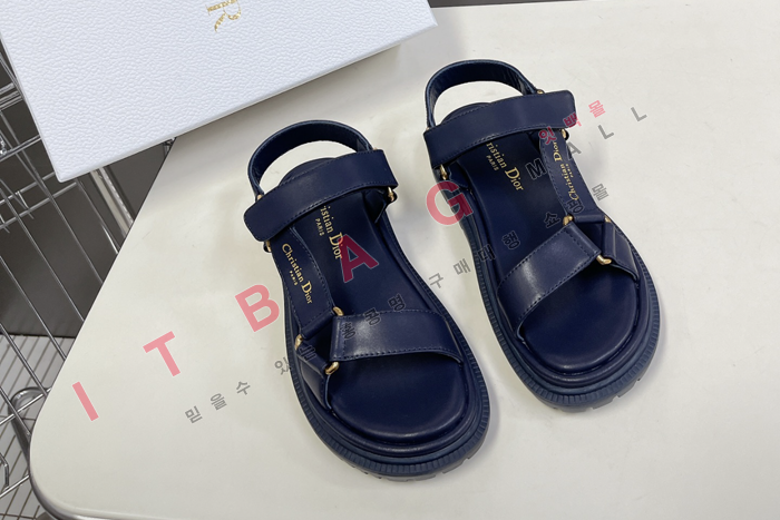 ��� �� ���̺� ����  YIBU1651 (3�÷�)