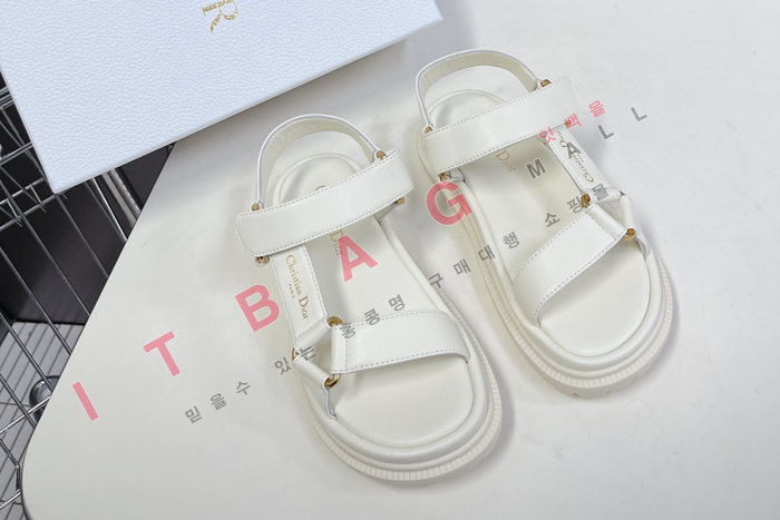 ��� �� ���̺� ����  YIBU1651 (3�÷�)