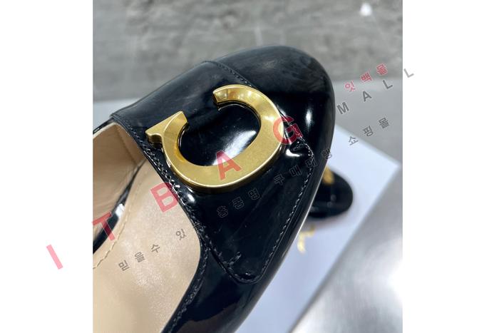 ��� ������Ʈ ������ ����   YIBU1652-1    8.5CM