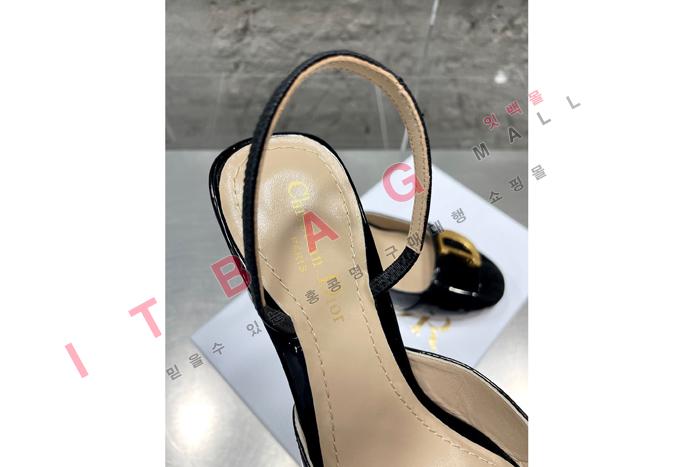 ��� ������Ʈ ������ ����   YIBU1652-1    8.5CM
