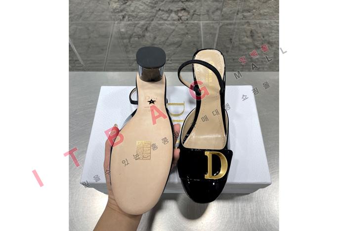 ��� ������Ʈ ������ ����   YIBU1652-1    8.5CM