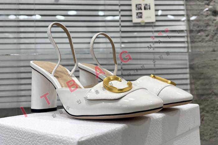 ��� ������Ʈ ������ ����   YIBU1652-2    8.5CM