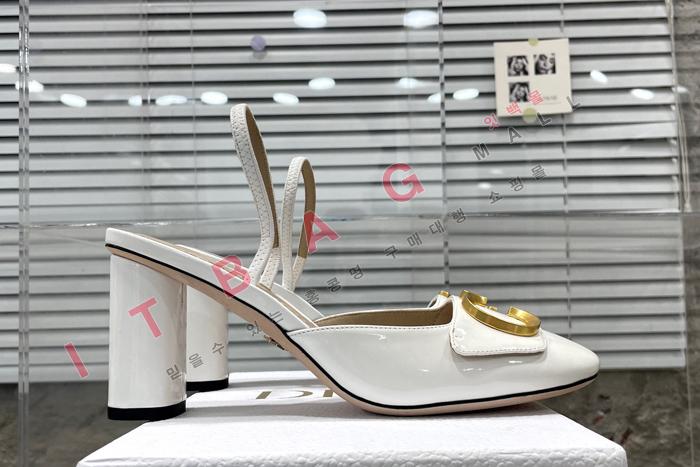 ��� ������Ʈ ������ ����   YIBU1652-2    8.5CM