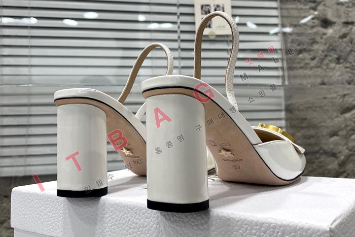 ��� ������Ʈ ������ ����   YIBU1652-2    8.5CM