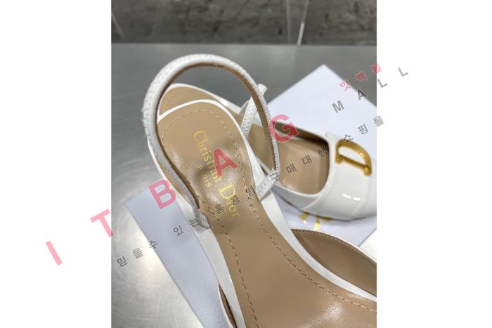 ��� ������Ʈ ������ ����   YIBU1652-2    8.5CM