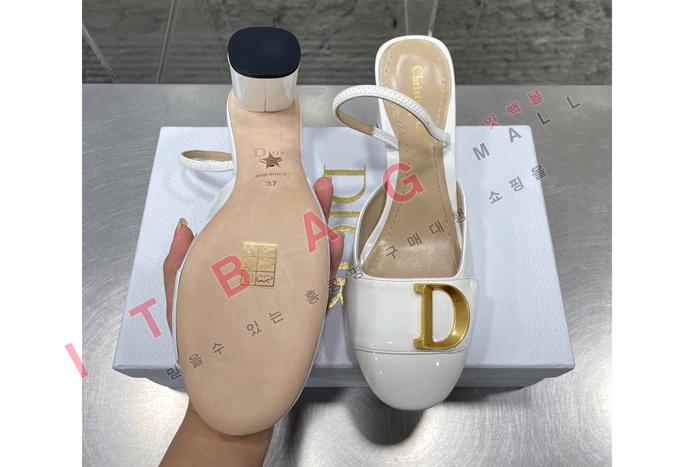 ��� ������Ʈ ������ ����   YIBU1652-2    8.5CM