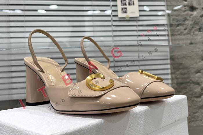 ��� ������Ʈ ������ ����   YIBU1652-3    8.5CM