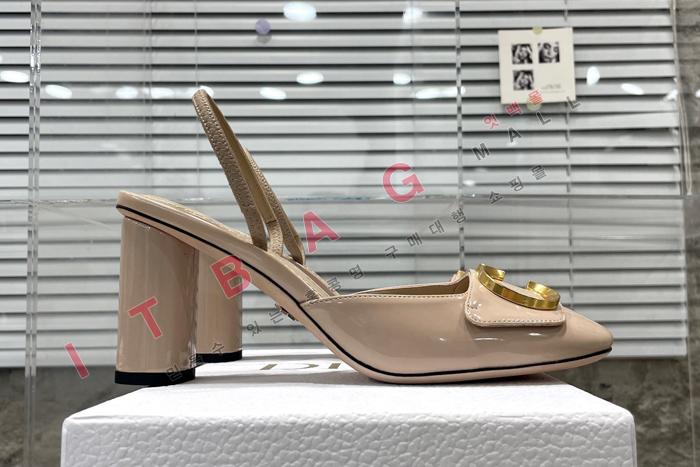 ��� ������Ʈ ������ ����   YIBU1652-3    8.5CM