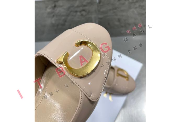 ��� ������Ʈ ������ ����   YIBU1652-3    8.5CM