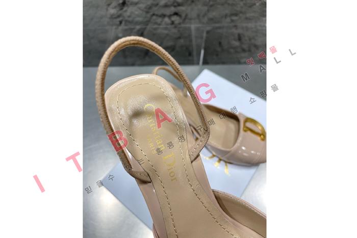 ��� ������Ʈ ������ ����   YIBU1652-3    8.5CM