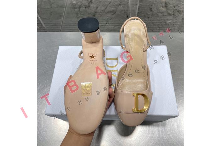 ��� ������Ʈ ������ ����   YIBU1652-3    8.5CM