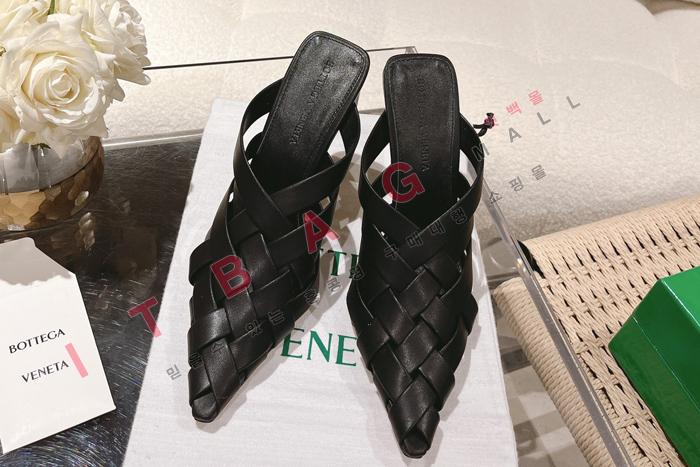 ���װ�����Ÿ ���� ��  YIBU1656     10CM