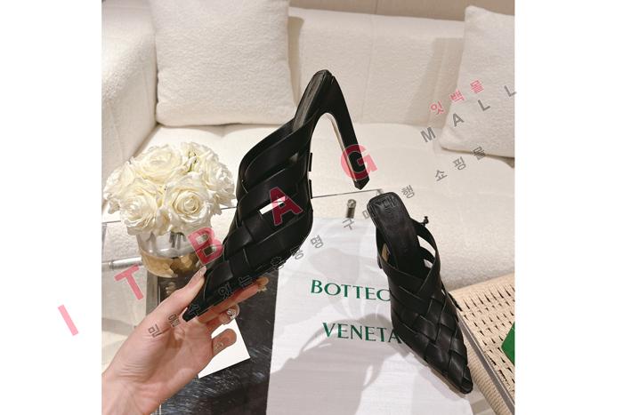 ���װ�����Ÿ ���� ��  YIBU1656     10CM