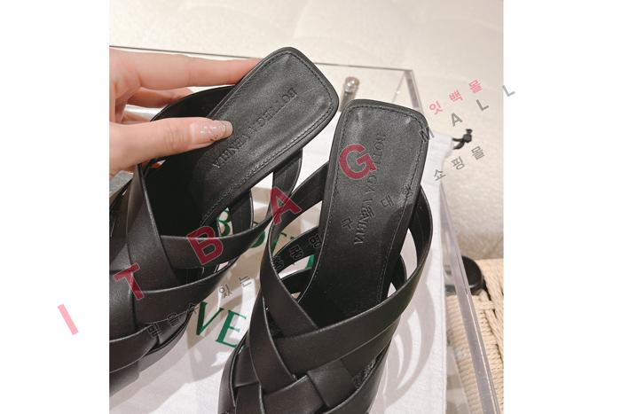���װ�����Ÿ ���� ��  YIBU1656     10CM
