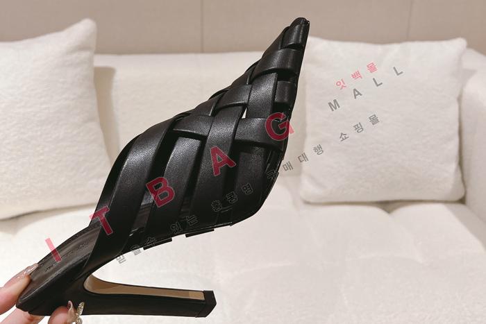 ���װ�����Ÿ ���� ��  YIBU1656     10CM