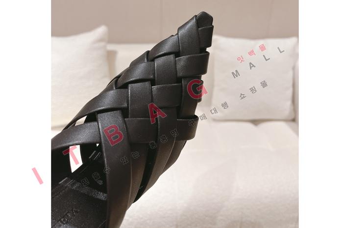 ���װ�����Ÿ ���� ��  YIBU1656     10CM