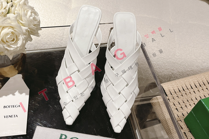 ���װ�����Ÿ ���� ��  YIBU1656     10CM