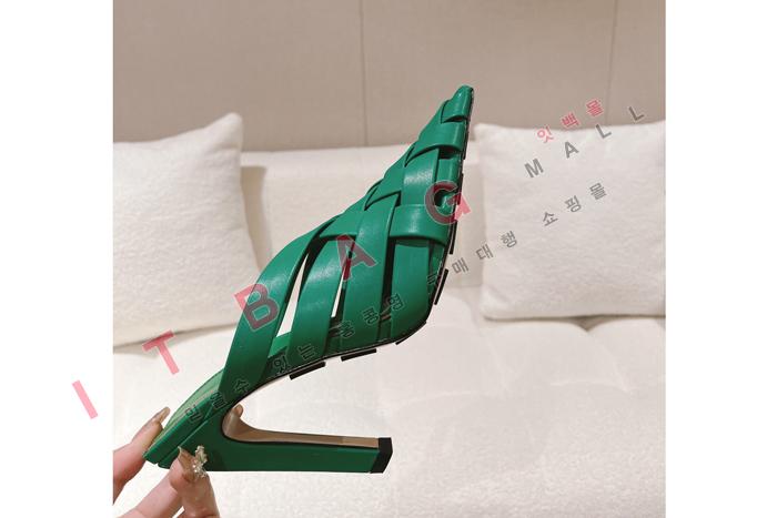 ���װ�����Ÿ ���� ��  YIBU1656-1     10CM