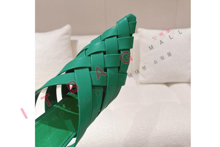 ���װ�����Ÿ ���� ��  YIBU1656-1     10CM