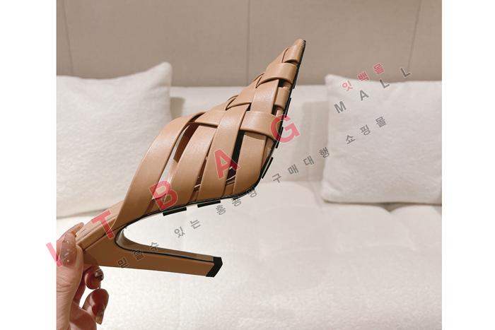 ���װ�����Ÿ ���� ��  YIBU1656-2     10CM