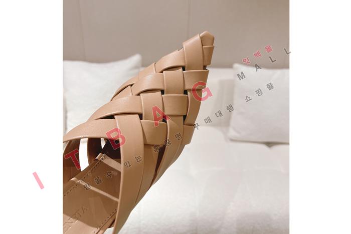 ���װ�����Ÿ ���� ��  YIBU1656-2     10CM