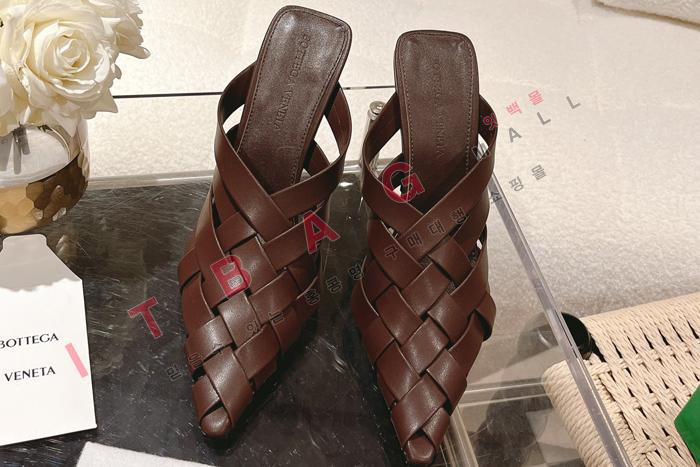 ���װ�����Ÿ ���� ��  YIBU1656-3     10CM