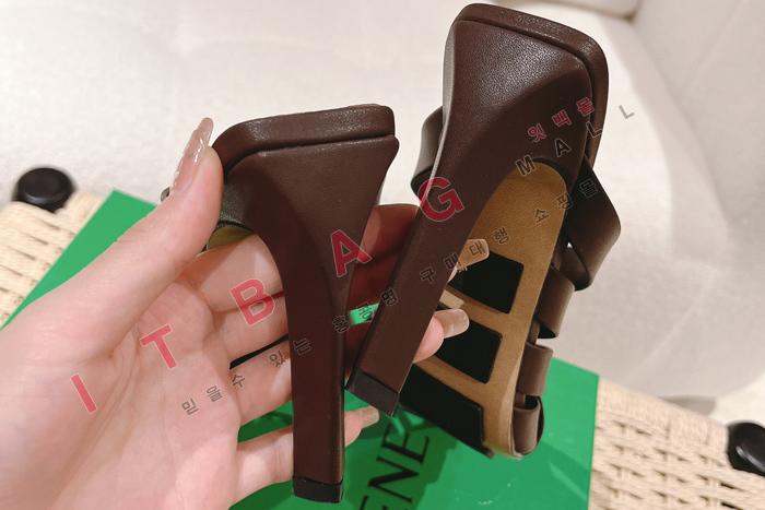 ���װ�����Ÿ ���� ��  YIBU1656-3     10CM