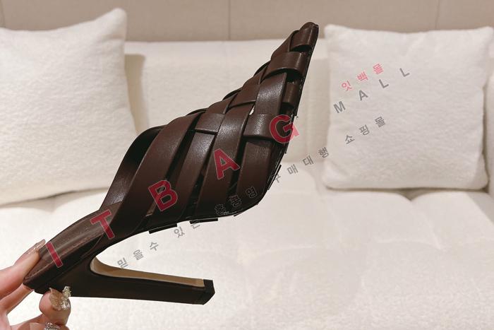 ���װ�����Ÿ ���� ��  YIBU1656-3     10CM