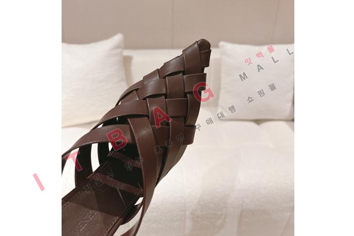 ���װ�����Ÿ ���� ��  YIBU1656-3     10CM