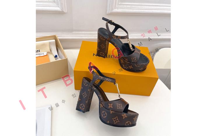 ���̺��� �÷��� ���� SH6596     11CM