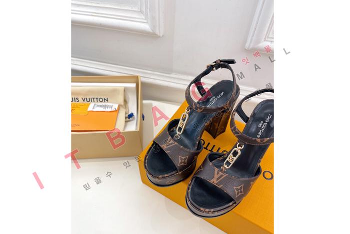 ���̺��� �÷��� ���� SH6596     11CM