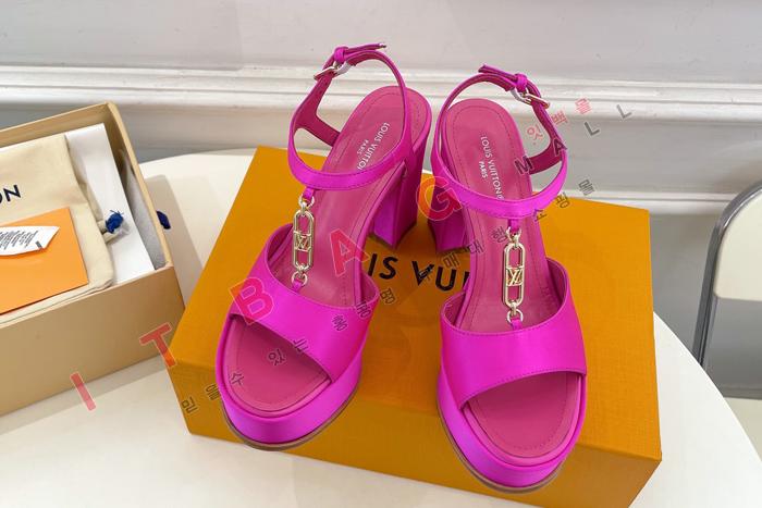 ���̺��� �÷��� ���� SH6596-1     11CM