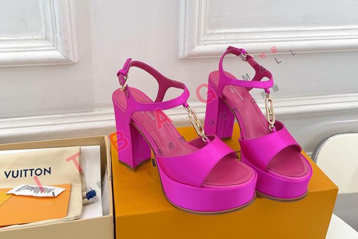 ���̺��� �÷��� ���� SH6596-1     11CM