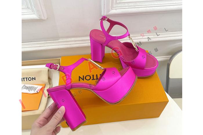 ���̺��� �÷��� ���� SH6596-1     11CM