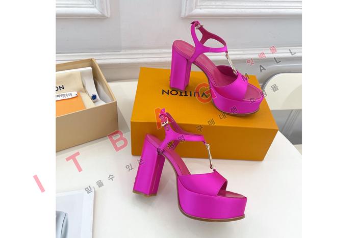 ���̺��� �÷��� ���� SH6596-1     11CM