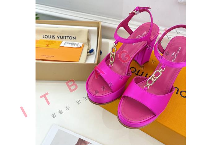 ���̺��� �÷��� ���� SH6596-1     11CM