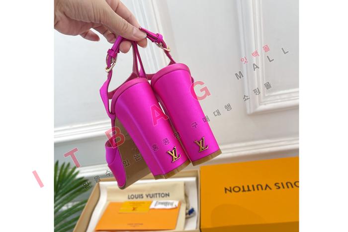 ���̺��� �÷��� ���� SH6596-1     11CM