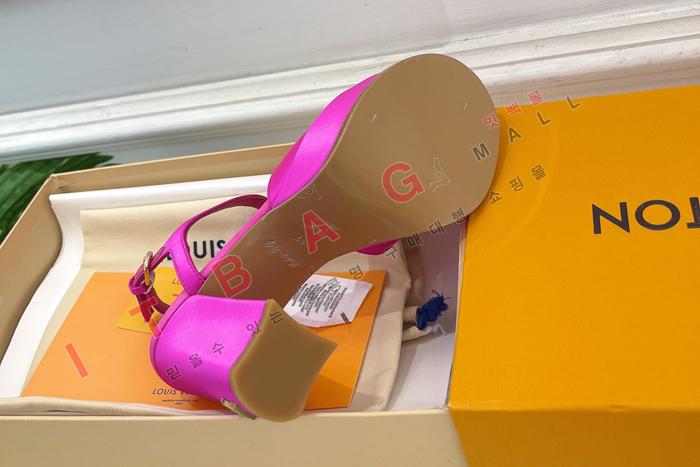 ���̺��� �÷��� ���� SH6596-1     11CM