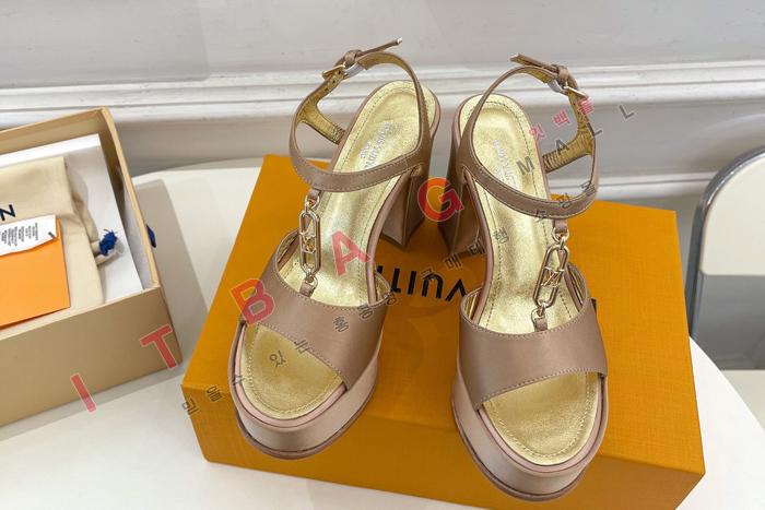 ���̺��� �÷��� ���� SH6596-3    11CM